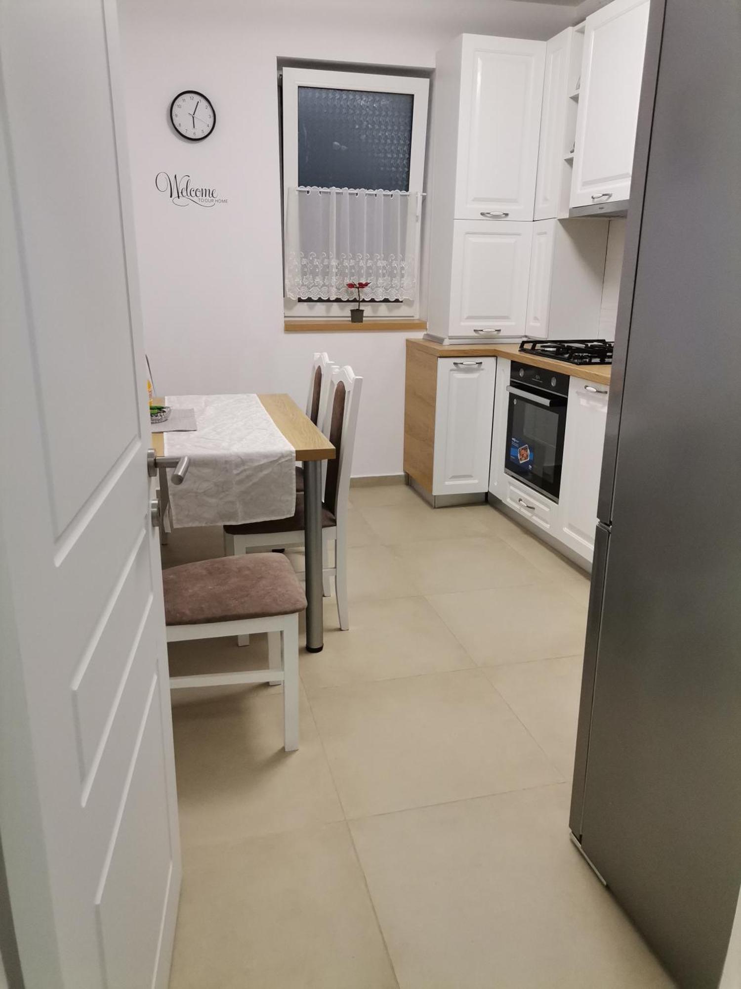 Apartament Rubin سيبيو المظهر الخارجي الصورة