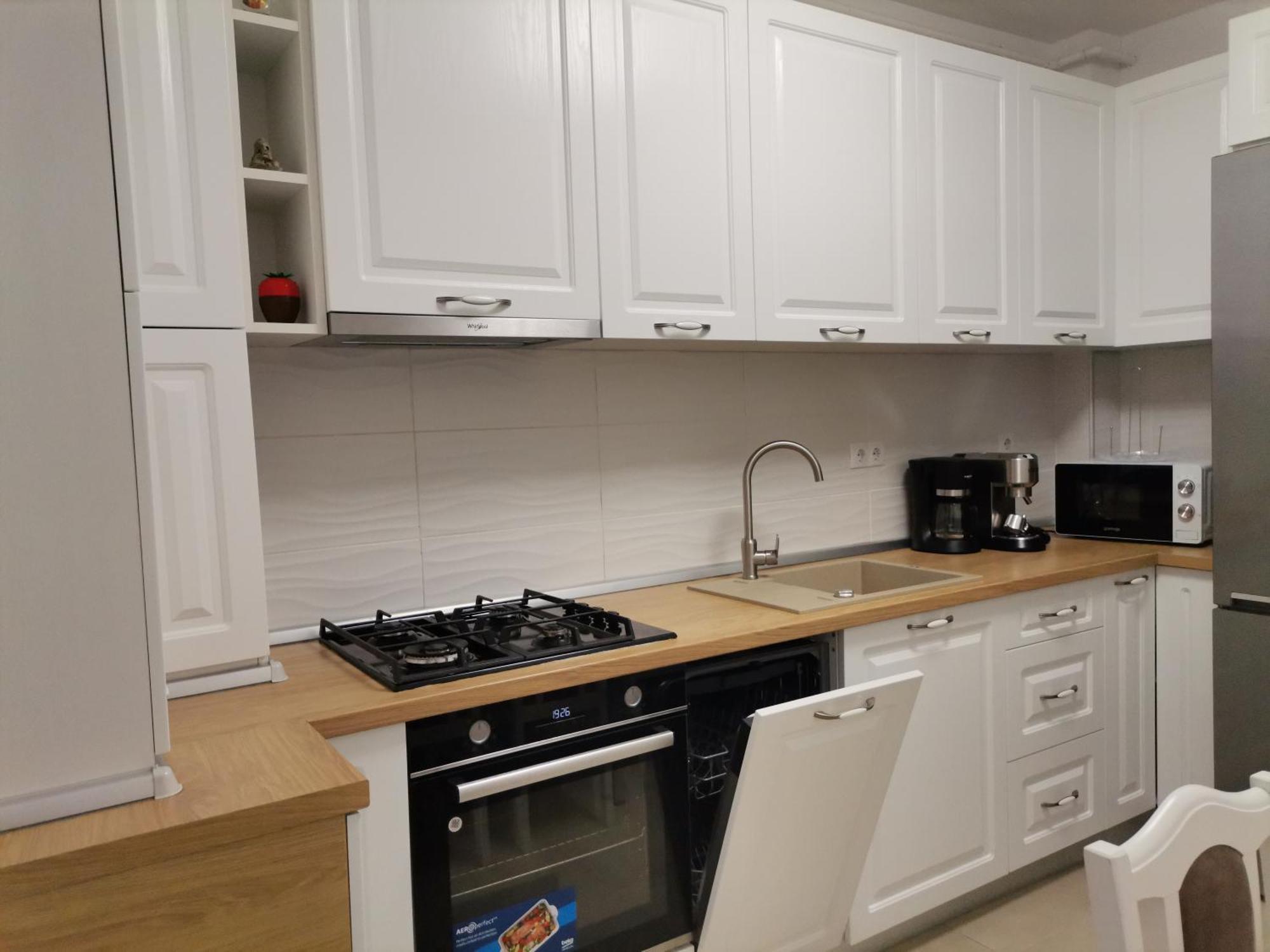Apartament Rubin سيبيو المظهر الخارجي الصورة