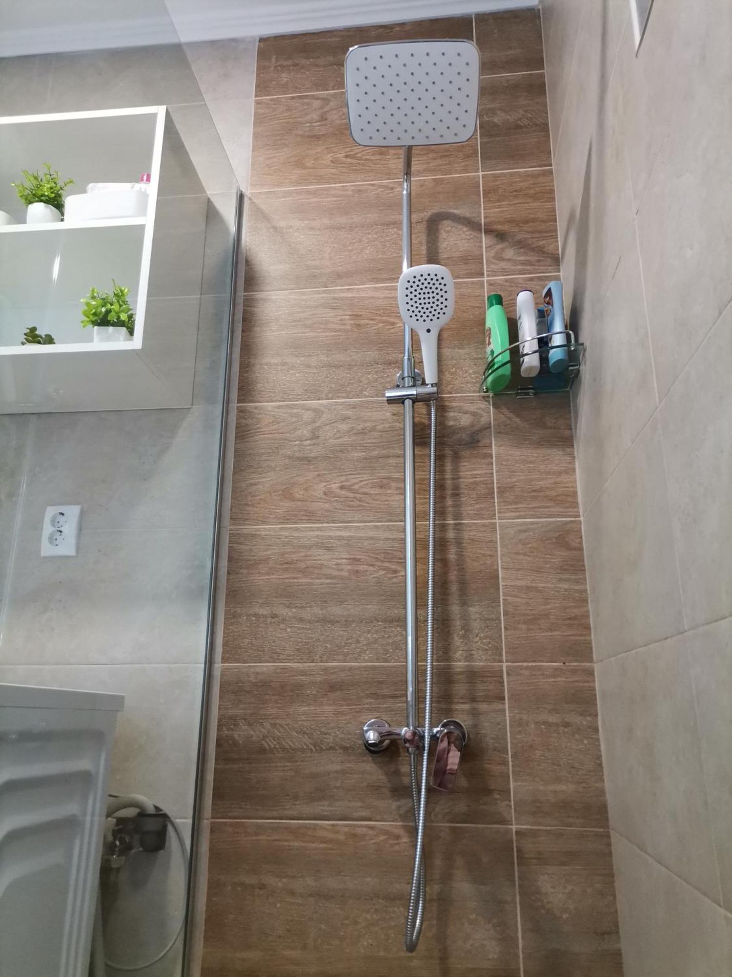 Apartament Rubin سيبيو المظهر الخارجي الصورة