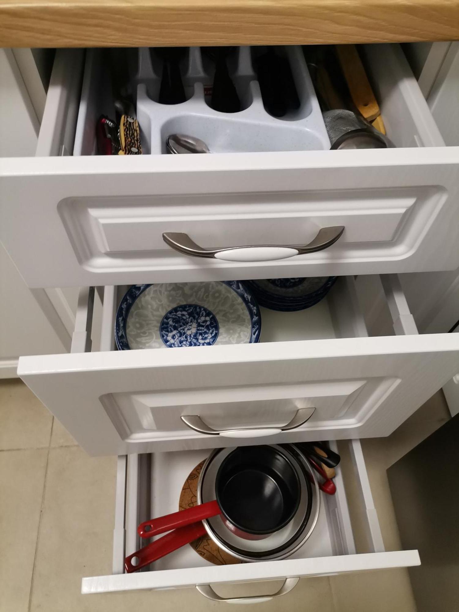 Apartament Rubin سيبيو المظهر الخارجي الصورة