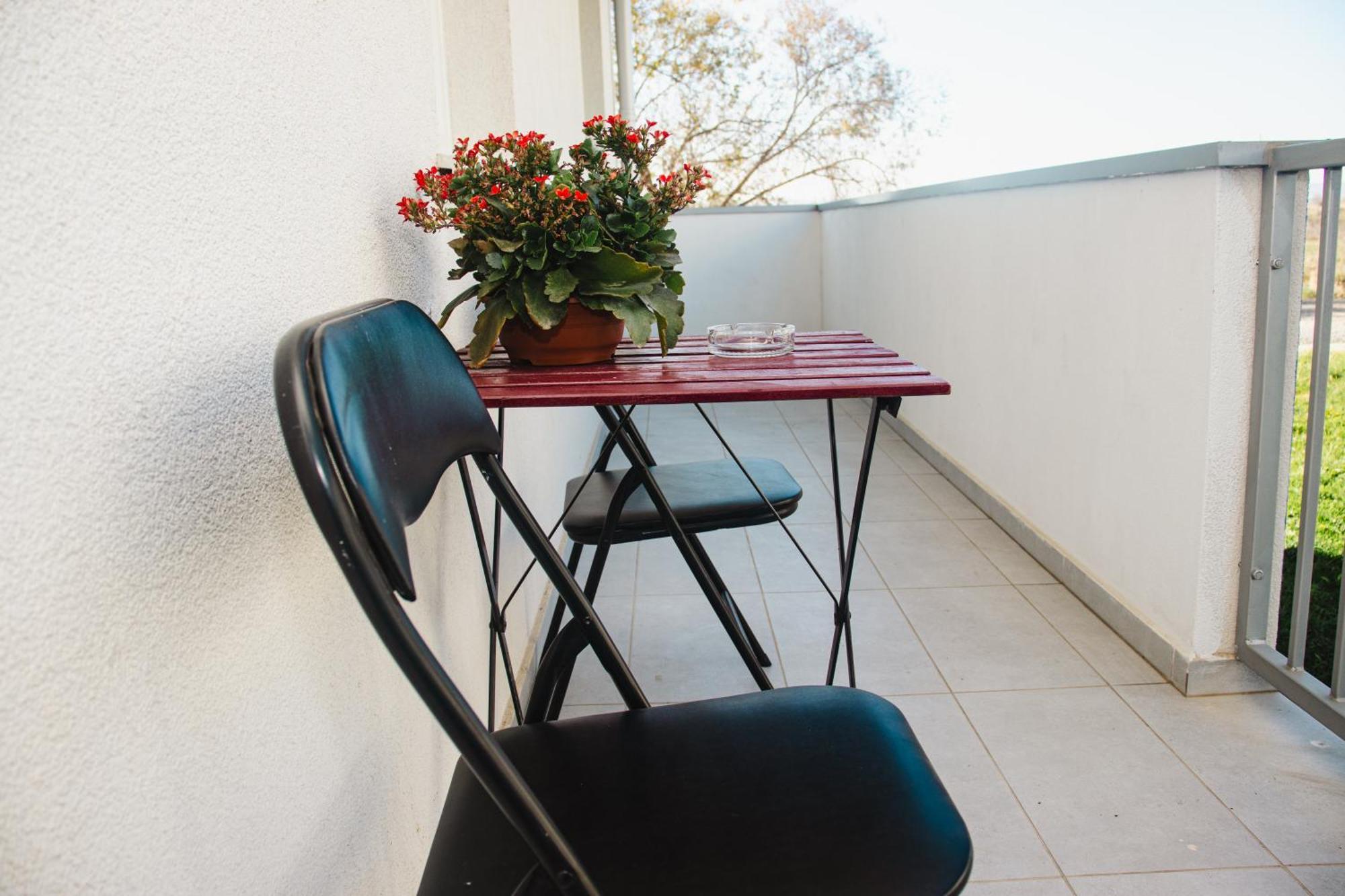 Apartament Rubin سيبيو المظهر الخارجي الصورة