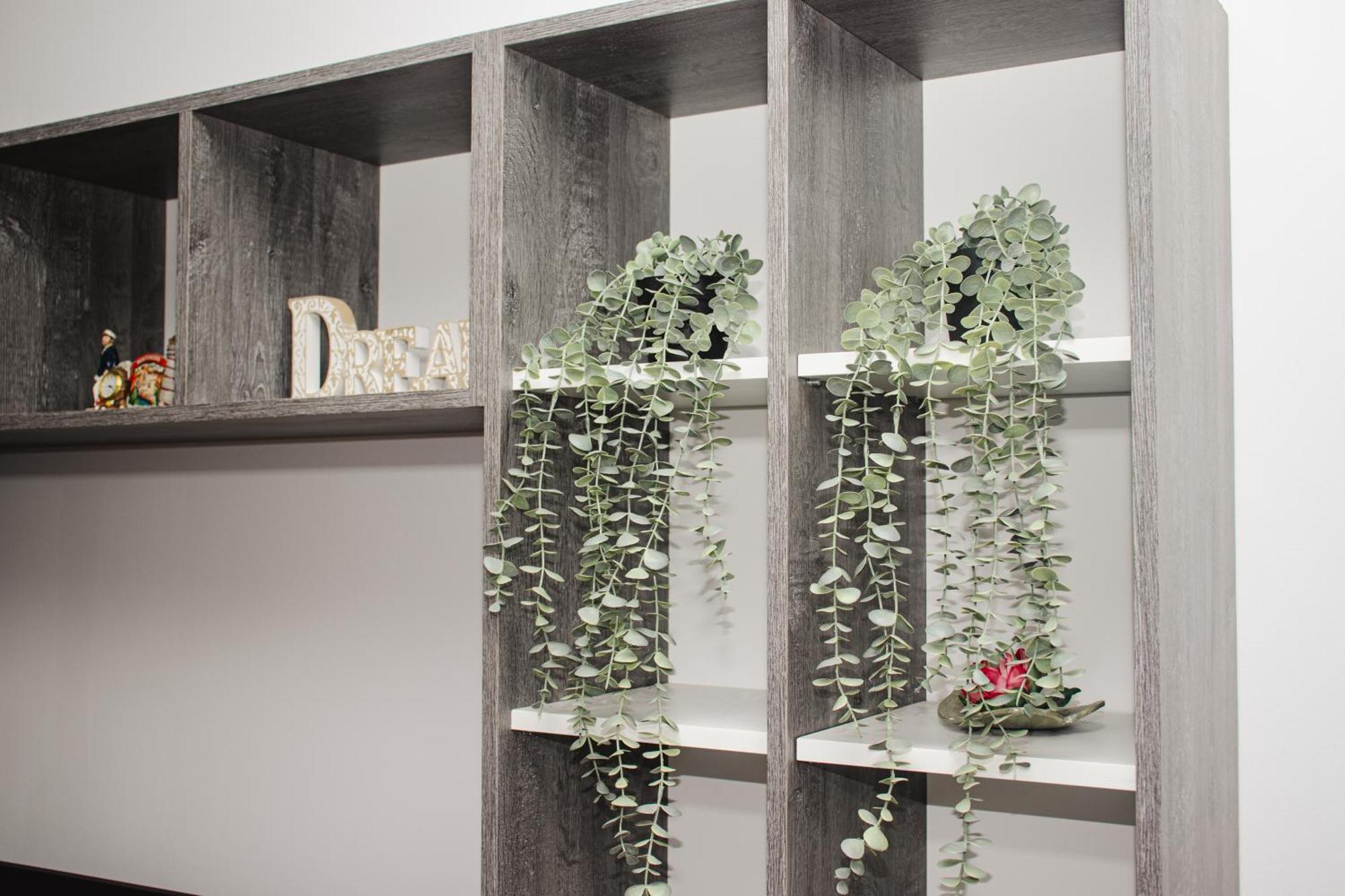 Apartament Rubin سيبيو المظهر الخارجي الصورة