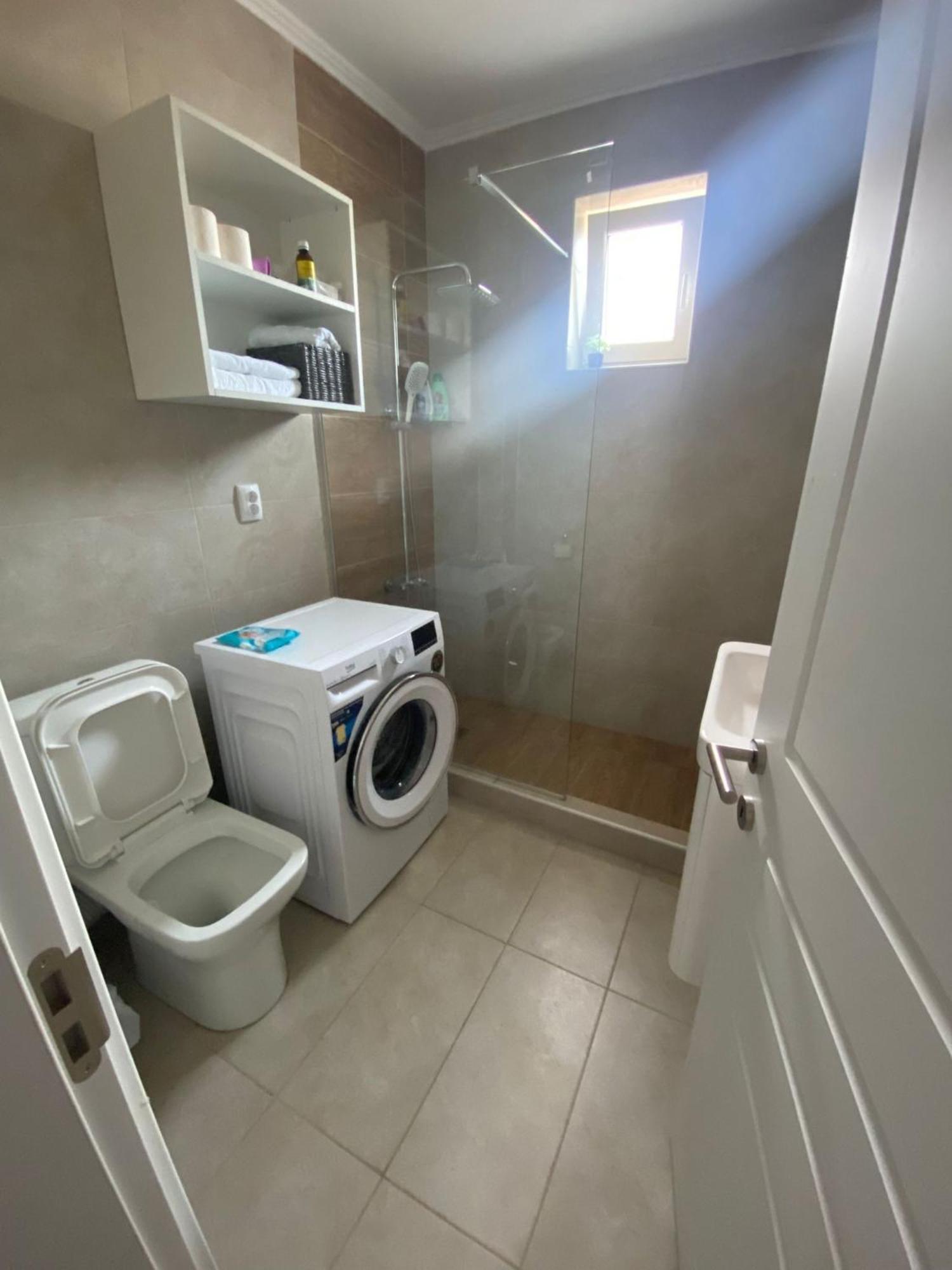 Apartament Rubin سيبيو المظهر الخارجي الصورة